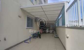 Imagem 5: Niterói - Casa Padrão - Badu