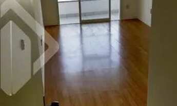 Imagem: Apartamento à venda Rua Xavier da Cunha