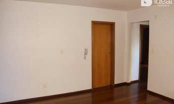 Imagem 3: Ótimo apartamento de 2 dormitórios!