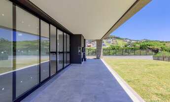 Imagem 7: Casa Condominio para Venda - 297.41m², 3 dormitórios, sendo 3 suites, 2 vagas - Alphaville