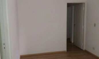 Imagem 5: Belo apartamento 91 m2 a.u - 3 dormitórios - 1 vaga - R. Doutor Eduardo de Souza Aranha