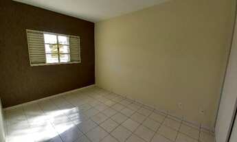 Imagem 4: Apartamento à venda, 2 quartos, 1 vaga, Presidente Roosevelt - Uberlândia/MG