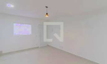 Imagem 4: Casa de Condomínio para Aluguel - Vila das Mercês, 2 Quartos, 64 m2