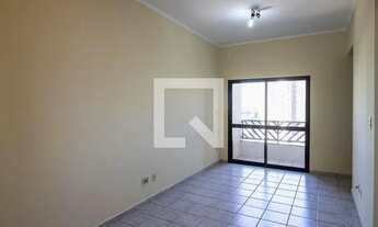 Imagem 2: Apartamento para Aluguel - Centro, 2 Quartos, 66 m2