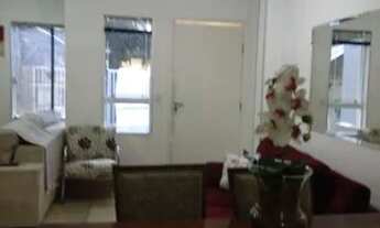 Imagem 3: Excelente Sobrado a venda na Região Oeste de Londrina