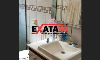 Imagem 7: Casa 3 Quartos São José do Rio Preto - SP - Parque Residencial Comendador Mancor Daud