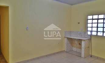 Imagem 2: CASA TÉRREA COM 1 QUARTO PARA LOCAÇÃO, VILA MARIA, SÃO PAULO