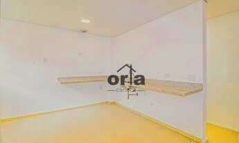 Imagem 7: Apartamento com 3 dormitórios à venda, 95 m² por R$ 1.239.000,00 - Jardim Botânico - Rio d