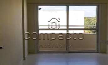 Imagem 2: Apartamento Padrão em São José do Rio Preto