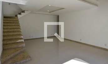 Imagem 4: Casa de Condomínio para Aluguel - Vargem Pequena, 4 Quartos, 250 m2