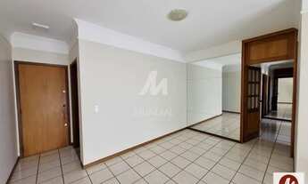 Imagem 3: Apartamento (tipo - padrao) 3 dormitórios/suite, cozinha planejada, portaria 24 horas, ele