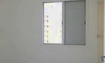 Imagem 7: Lindo Apartamento Lazer Completo Zona Norte