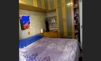 Imagem 6: Apartamento em Vila Moinho Velho - São Paulo