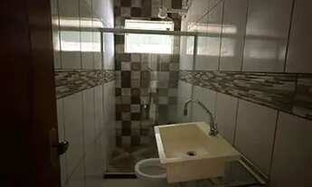 Imagem 4: Oportunidade ? próximo ao HGG. Shopping próximo a tudo