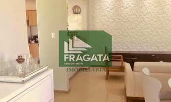 Imagem 5: CASA ARACAJU VD TR COND FECHADO DE CASAS MORADA DO RIO