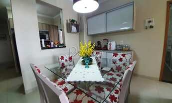 Imagem 6: Casa - Bosque - Campinas