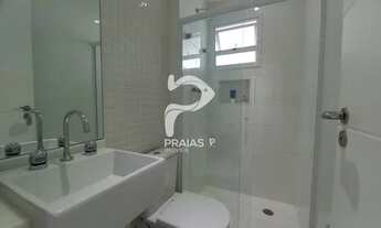 Imagem 5: Apartamento, 4 dormitórios, Riviera de São Lourenço