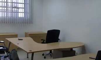 Imagem 6: PRÉDIO - PENHA - SP