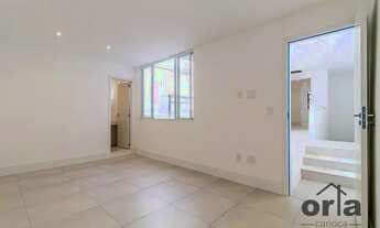 Imagem 6: Casa com 4 dormitórios à venda, 234 m² por R$ 1.420.000 - Glória - Rio de Janeiro/RJ