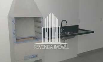 Imagem 6: Sobrado com 120m e 3 quartos na Vila Prudente