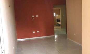 Imagem 3: Casa para venda possui 100 metros quadrados com 2 quartos em Una - Belém - Pará