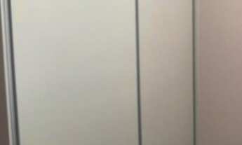 Imagem 7: Apartamento de 50 metros quadrados no bairro Serrano com 2 quartos