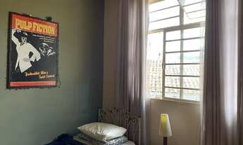 Imagem 4: CONTAGEM - Casa Padrão - Jardim Riacho Das Pedras