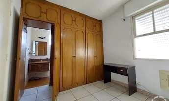Imagem 7: Apartamento com 2 dorms, Campo Grande, Santos - R$ 540 mil, Cod: 27945