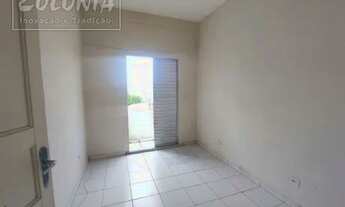 Imagem 6: Santo André - Apartamento Padrão - Vila Metalúrgica