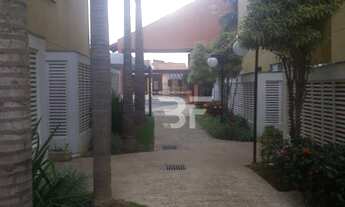 Imagem 7: Apartamento, 50 m² - venda por R$ 290.000,00 ou aluguel por R$ 2.138,00/mês - Residencial