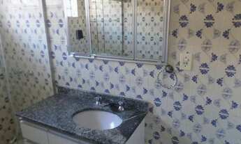 Imagem 4: Casa para aluguel com 300 metros quadrados com 4 quartos em Vila Carvalho - Sorocaba - SP