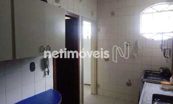 Imagem 6: Venda Cobertura União Belo Horizonte