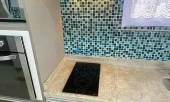 Imagem 4: Aluga-se Apartamento no Condomínio Horizontes no Jardim Bonfiglioli ( Jundiaí