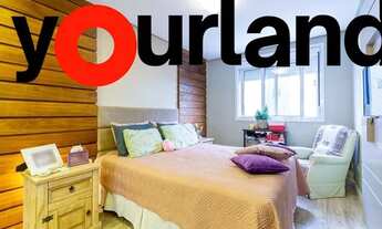 Imagem 4: CANOAS - Apartamento Padrão - Nossa Senhora das Graças