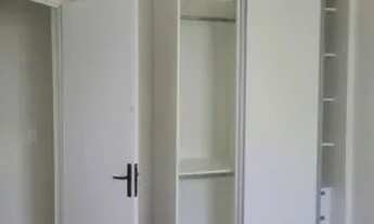 Imagem 7: SAO JOSE DOS CAMPOS - Residential / Apartment - JARDIM DOS BANDEIRANTES