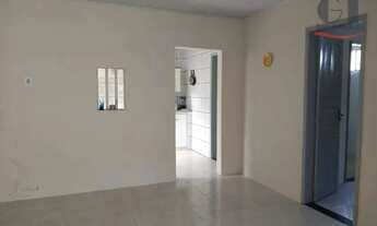 Imagem 5: Casa com 2 dormitórios para alugar por R$ 1.507,40/mês - Inácio Barbosa - Aracaju/SE