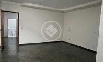 Imagem 4: Bairro: Jardim Mariliza Valor: R$ 900.000,00 codigo: 23985