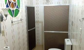 Imagem 5: Quarto para estudantes