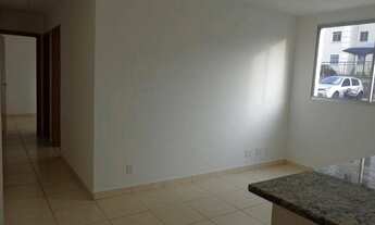 Imagem 13: Apartamento com 2 dormitórios à venda em Belo Horizonte