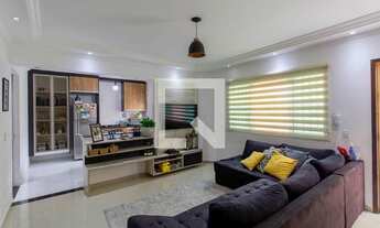 Imagem: Casa de Condomínio para Aluguel - Ponte