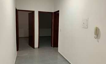 Imagem 3: Aluguel residencial / comercial