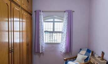 Imagem 7: Ampla casa disponível para venda no bairro do Ipiranga!