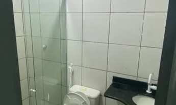 Imagem 3: Casa para alugar