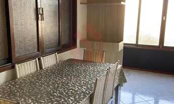 Imagem 3: ITAJAí - Casa Padrão - São João