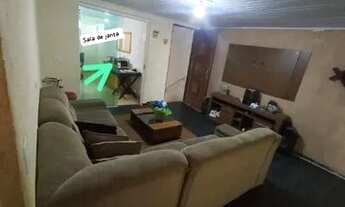 Imagem 6: Casa em Poá, 4 quartos - Otima Localização