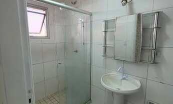 Imagem 7: ED GUAPORE Apartamento com 1 dormitório