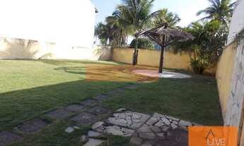 Imagem 5: Casa Residencial à venda, Camboinhas, Niterói - CA0351
