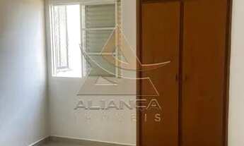 Imagem 4: Apartamento face sombra, 20m da Av. Prof. João Fiúsa