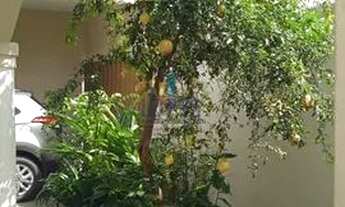 Imagem 7: Casa para locação, Morada da Serra, Cuiabá, MT