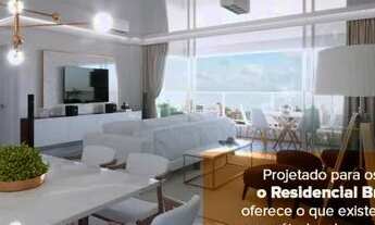 Imagem 3: Apartamento de alto padrão para venda, com 142 m²